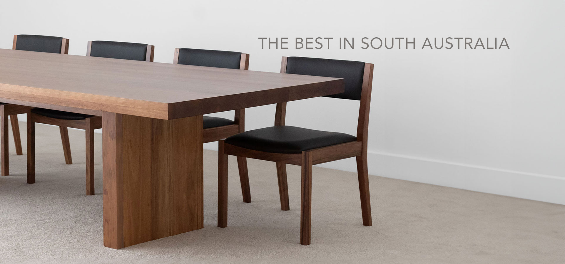 The Best Furniture In Adelaide South Australia Blog