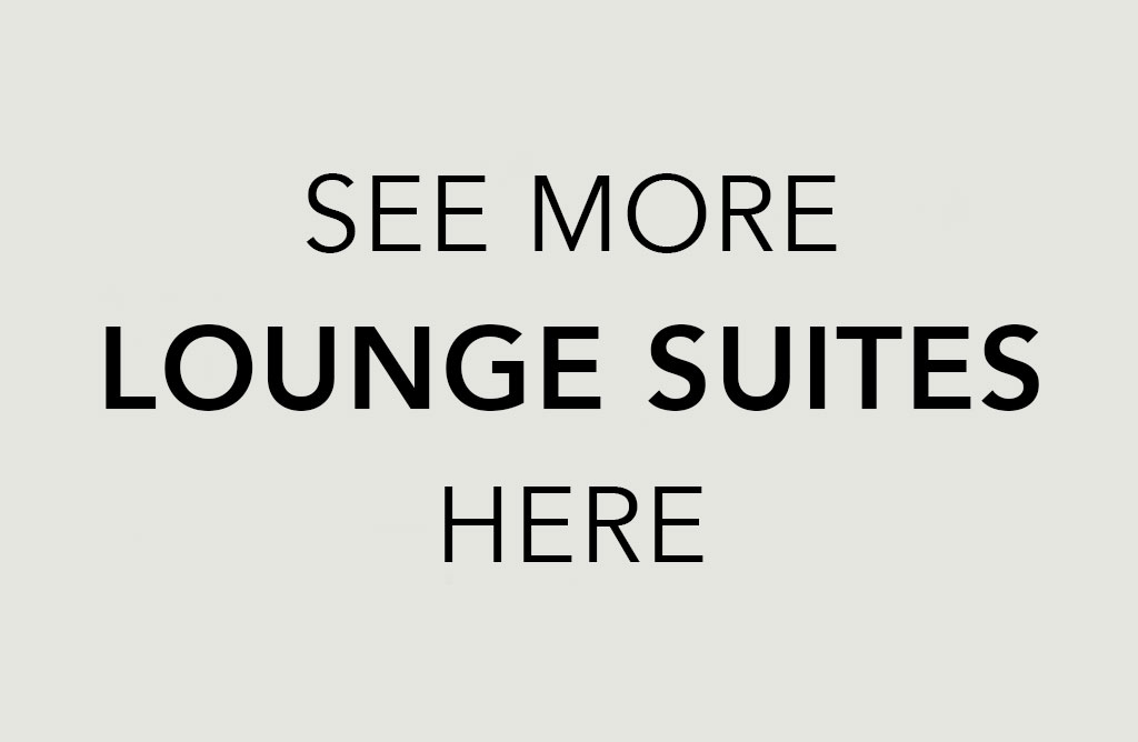 Lounge Suites Adelaide