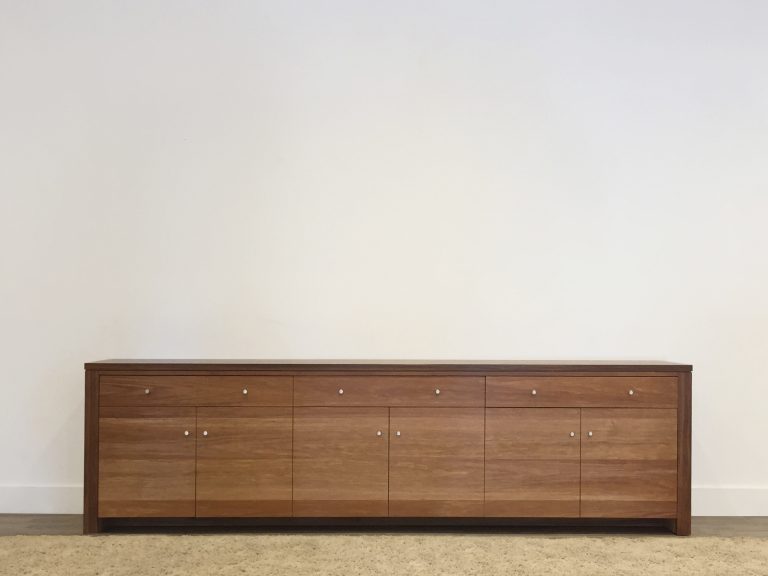 3m on sale long sideboard